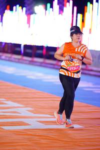BIB: 29341
                            <button type="button" onclick="openModal(23039877)" class="btn btn-primary btn-sm float-right btn-popup" data-toggle="modal" data-target=".modal-high-quality">
                        <i class="fas fa-shopping-cart"></i> Add to Cart
                    </button>
                                            <button type="button" onclick="isThisMe(23039877, true)" class="btn btn-success btn-sm float-right btn-popup btn-isme hidden" data-toggle="tooltip" data-placement="bottom" title="นี่คือรูปของคุณใช่ไหม คลิกที่นี่เพื่อเอาเข้าอัลบั้ม">
                        <i class="fas fa-plus"></i> Add to album
                    </button>
                    <button type="button" onclick="isThisMe(23039877, false)" class="btn btn-warning btn-sm float-right btn-popup btn-isnotme hidden">
                        <i class="fas fa-ban"></i> Remove from album
                    </button>